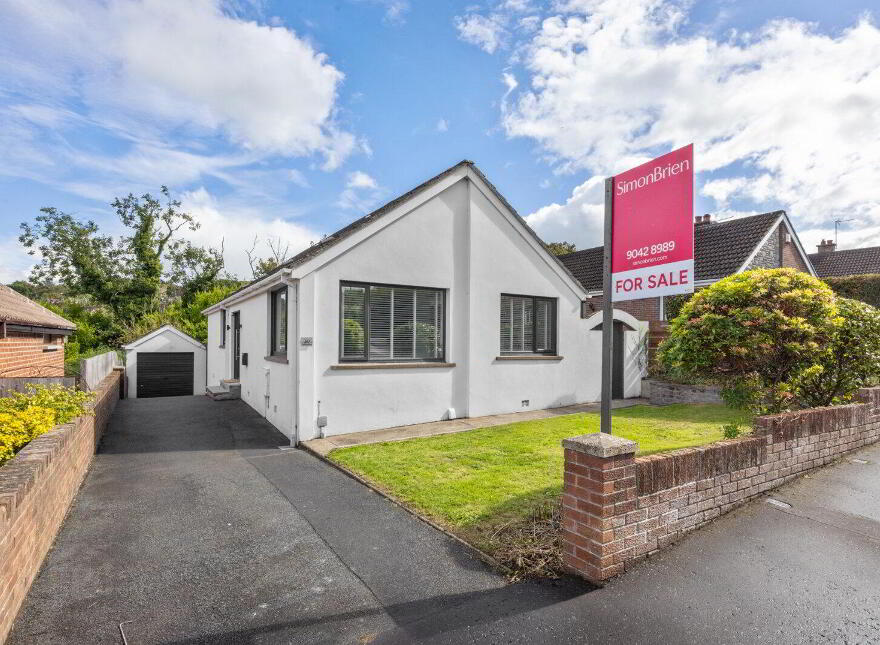 30 Ardmore Road, Holywood, BT18 0PJ photo