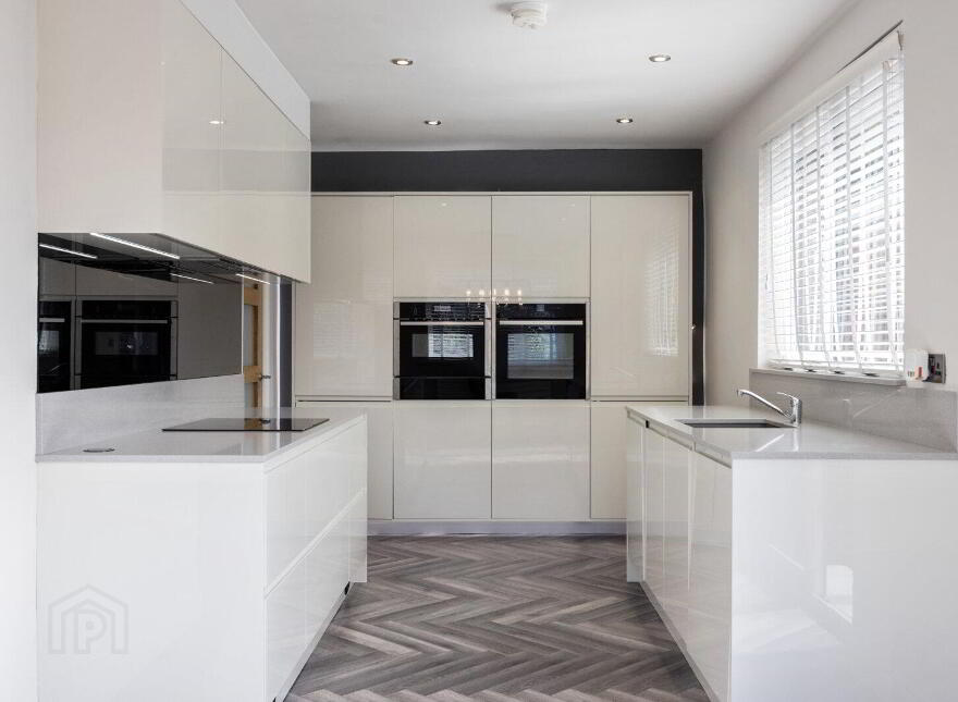 30 Ardmore Road, Holywood, BT18 0PJ