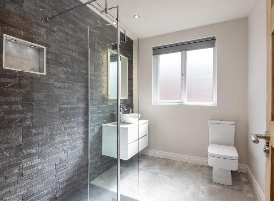 30 Ardmore Road, Holywood, BT18 0PJ