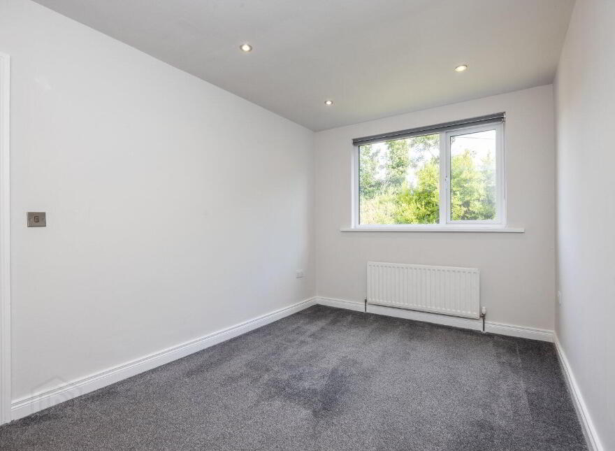30 Ardmore Road, Holywood, BT18 0PJ