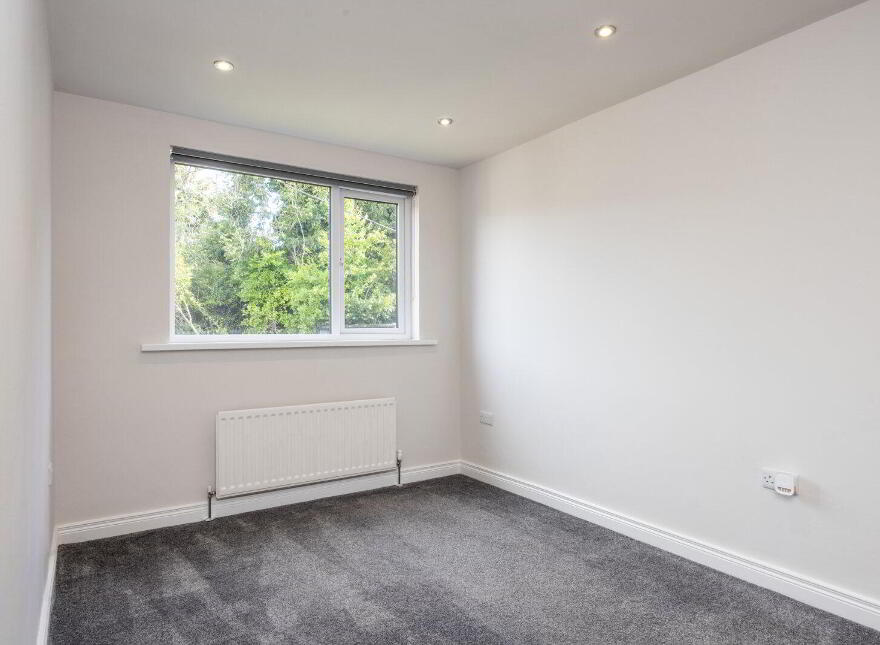 30 Ardmore Road, Holywood, BT18 0PJ