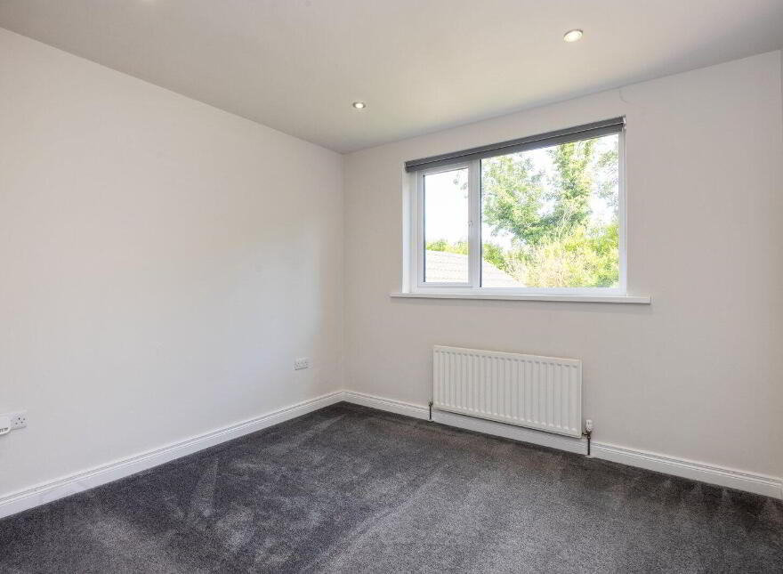 30 Ardmore Road, Holywood, BT18 0PJ