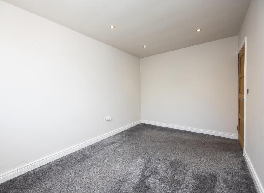 30 Ardmore Road, Holywood, BT18 0PJ