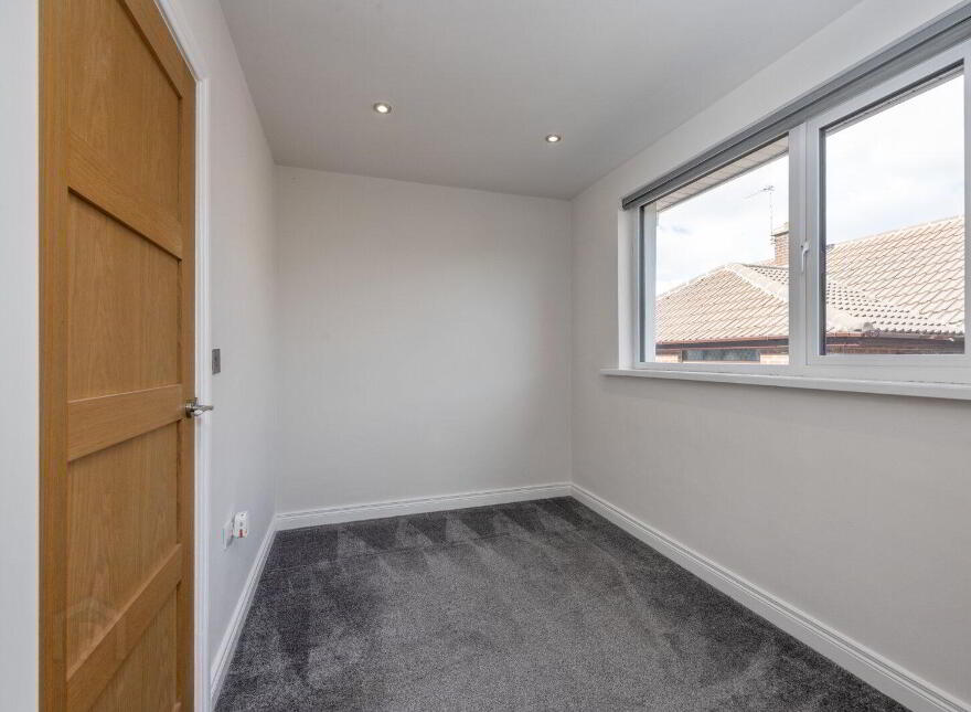 30 Ardmore Road, Holywood, BT18 0PJ