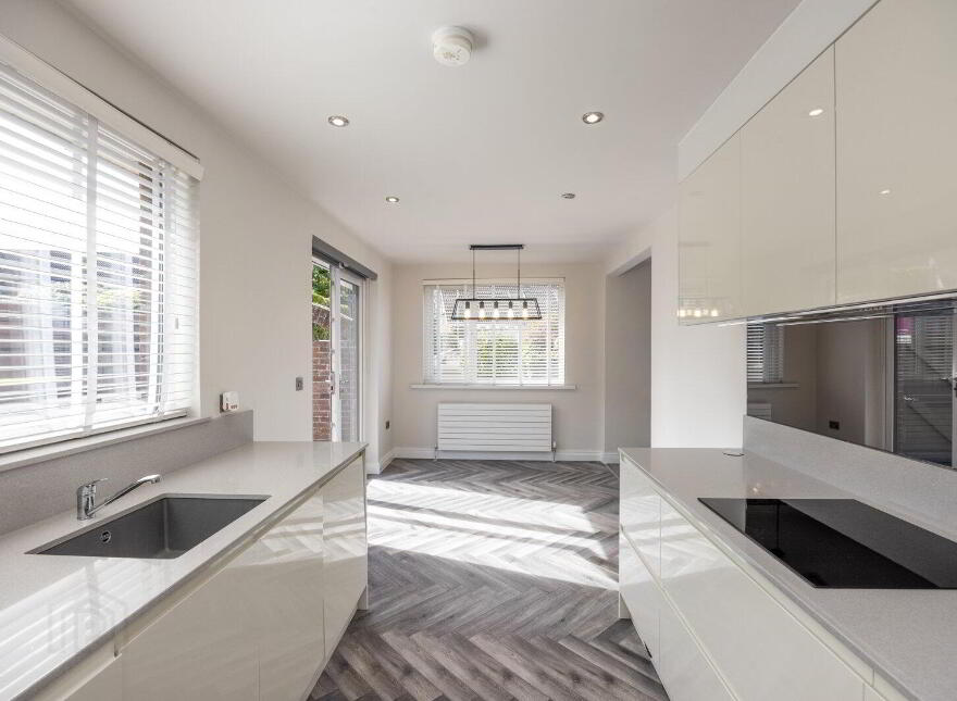 30 Ardmore Road, Holywood, BT18 0PJ