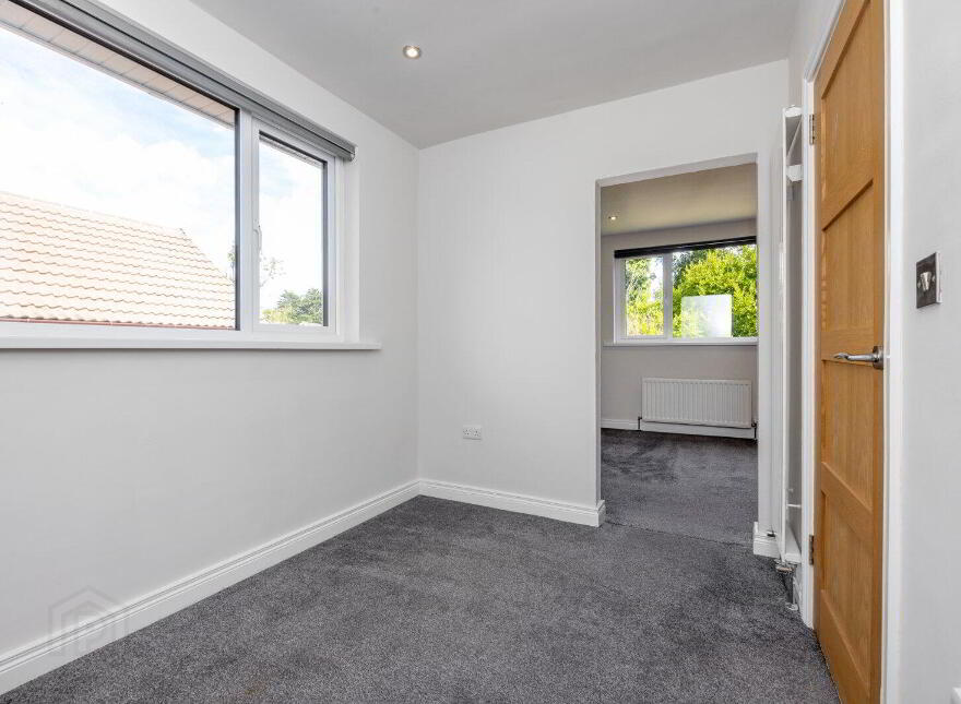 30 Ardmore Road, Holywood, BT18 0PJ