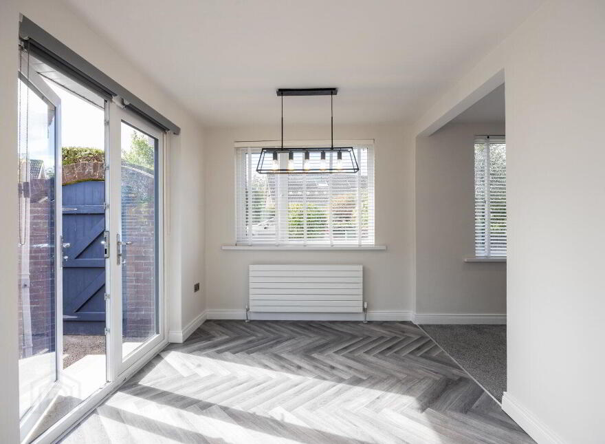 30 Ardmore Road, Holywood, BT18 0PJ