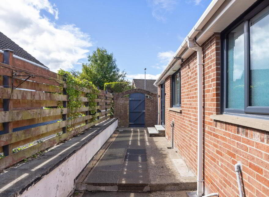 30 Ardmore Road, Holywood, BT18 0PJ