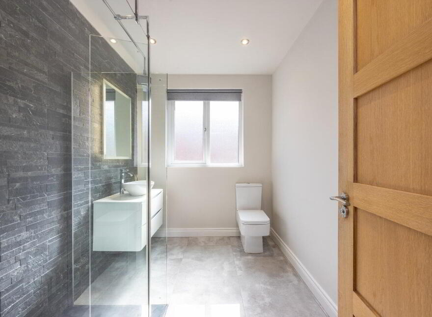 30 Ardmore Road, Holywood, BT18 0PJ