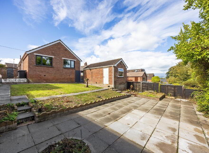 30 Ardmore Road, Holywood, BT18 0PJ