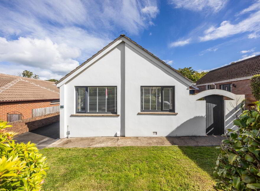 30 Ardmore Road, Holywood, BT18 0PJ