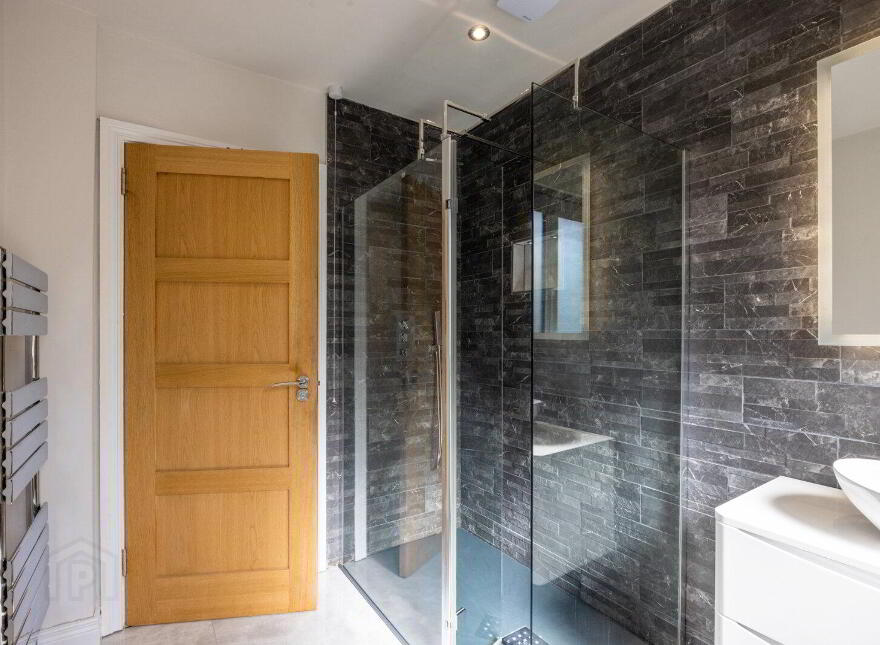 30 Ardmore Road, Holywood, BT18 0PJ