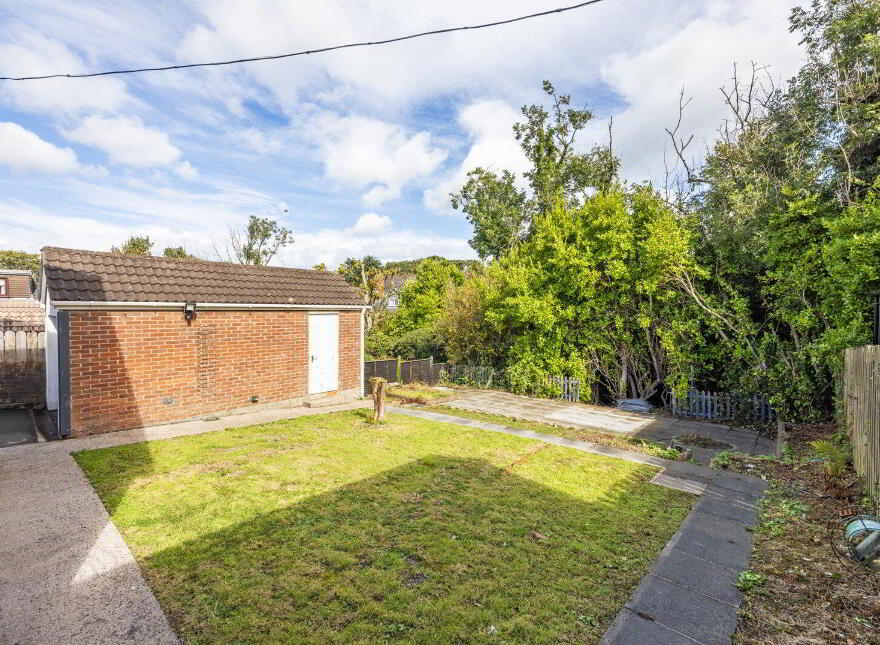 30 Ardmore Road, Holywood, BT18 0PJ