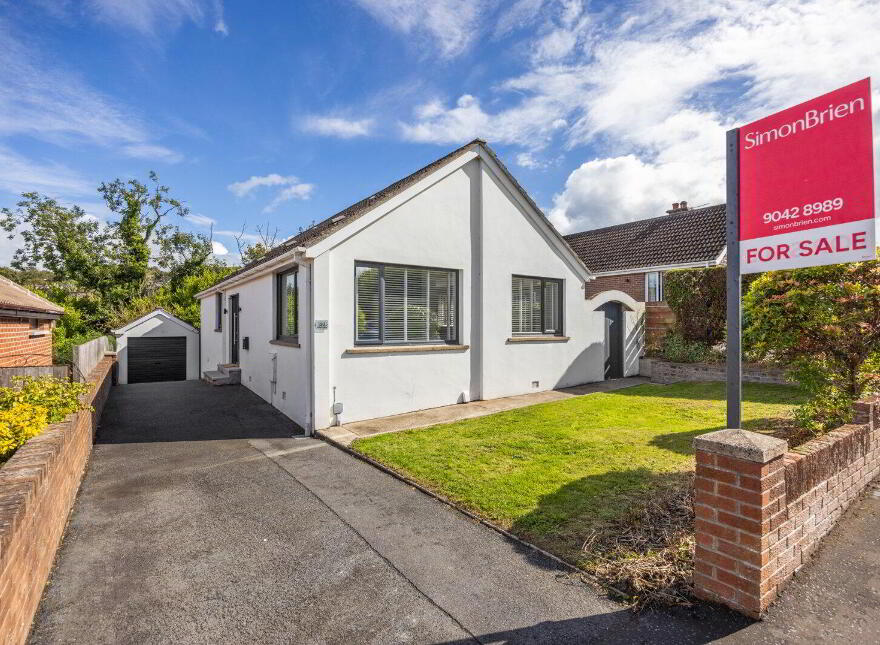 30 Ardmore Road, Holywood, BT18 0PJ