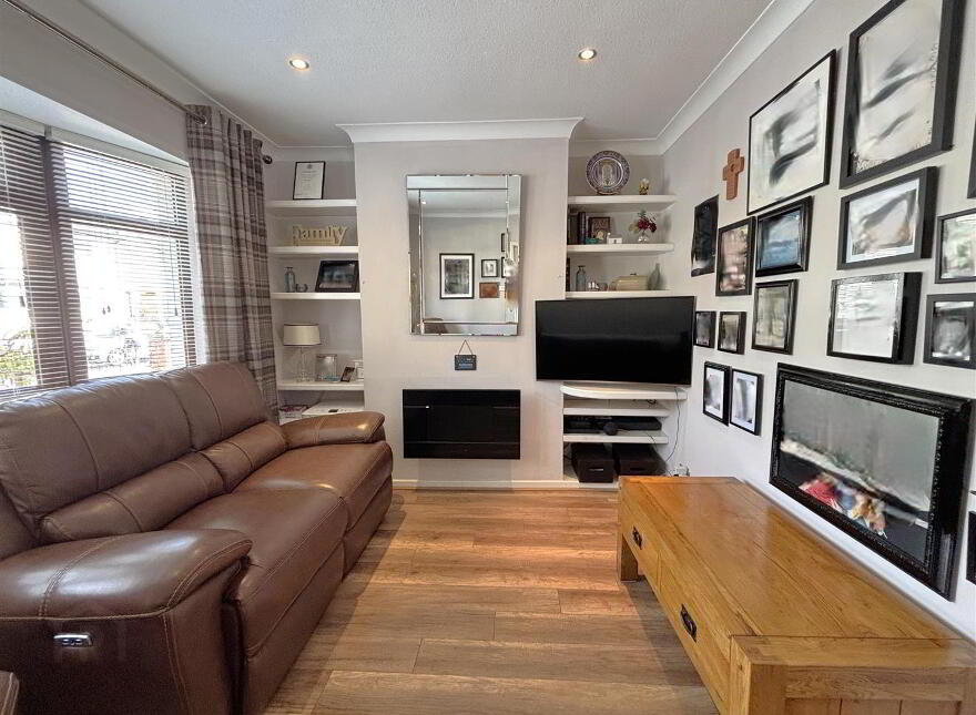 24 Hoylake Park, Belfast, BT14 6PR