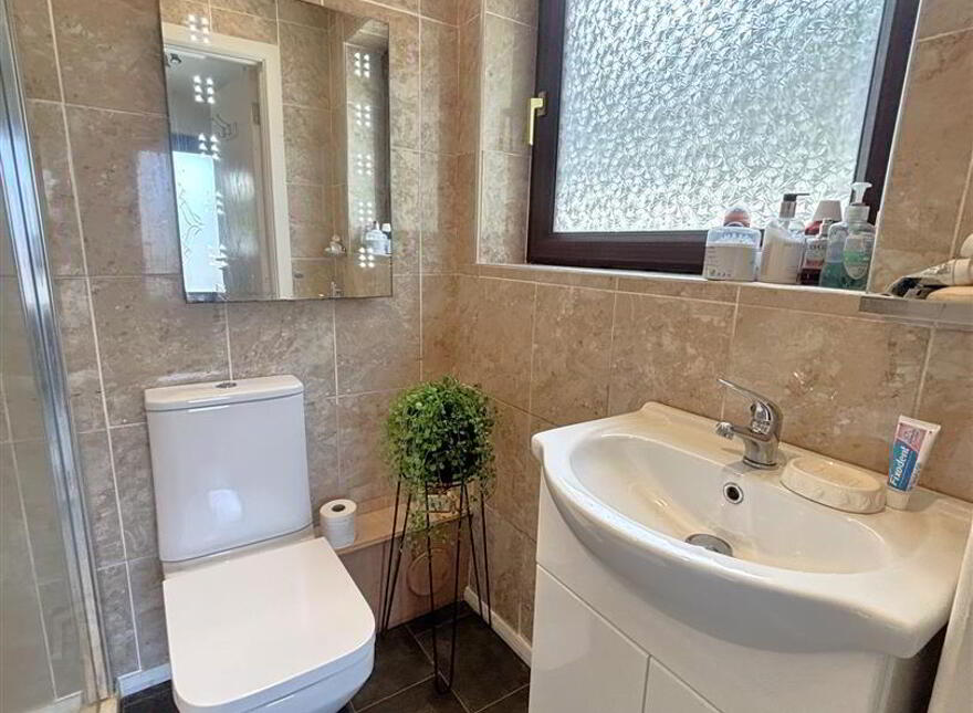 24 Hoylake Park, Belfast, BT14 6PR