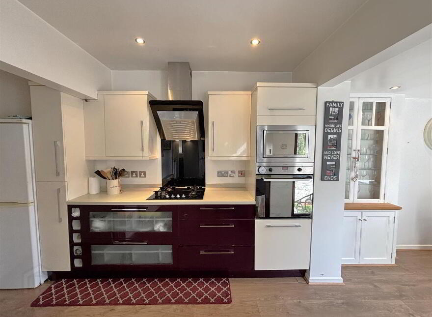 24 Hoylake Park, Belfast, BT14 6PR