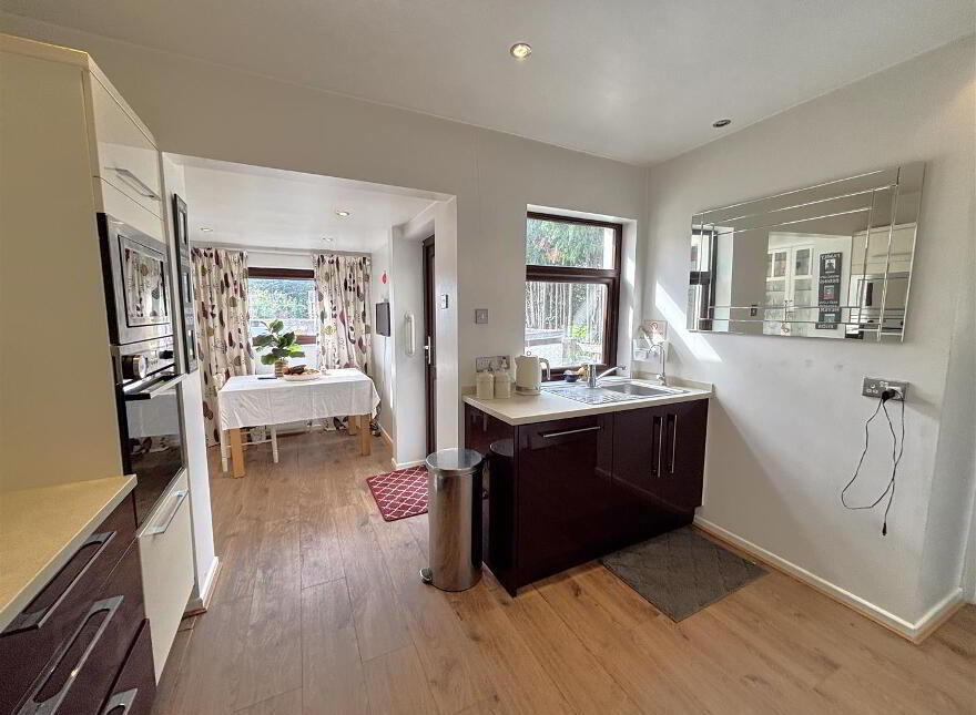 24 Hoylake Park, Belfast, BT14 6PR