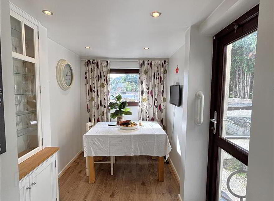 24 Hoylake Park, Belfast, BT14 6PR