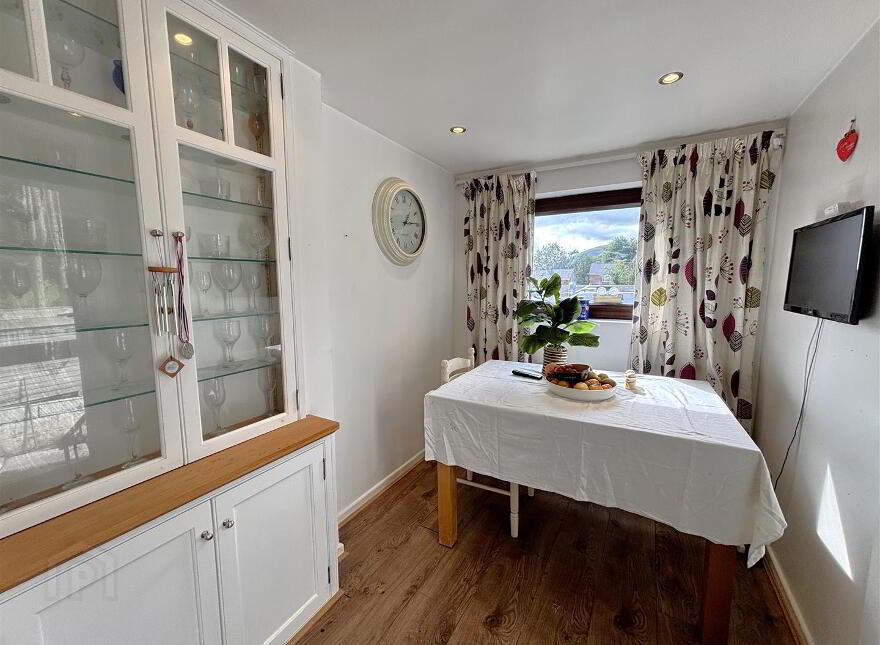 24 Hoylake Park, Belfast, BT14 6PR
