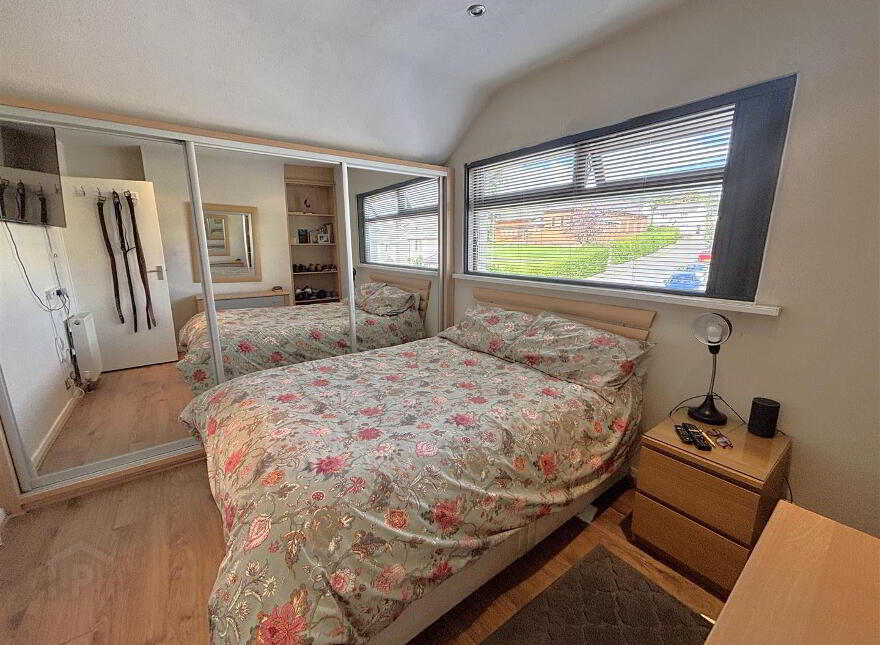 24 Hoylake Park, Belfast, BT14 6PR