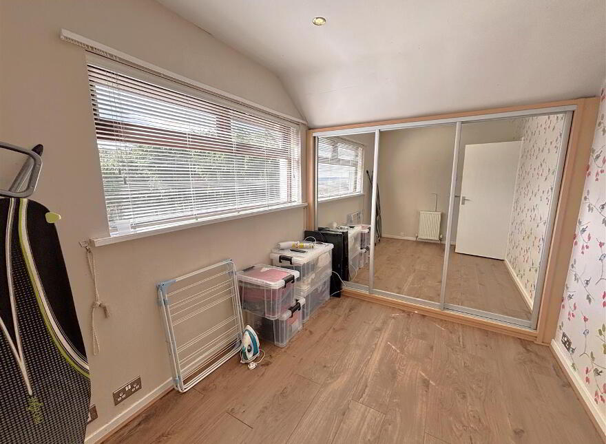 24 Hoylake Park, Belfast, BT14 6PR