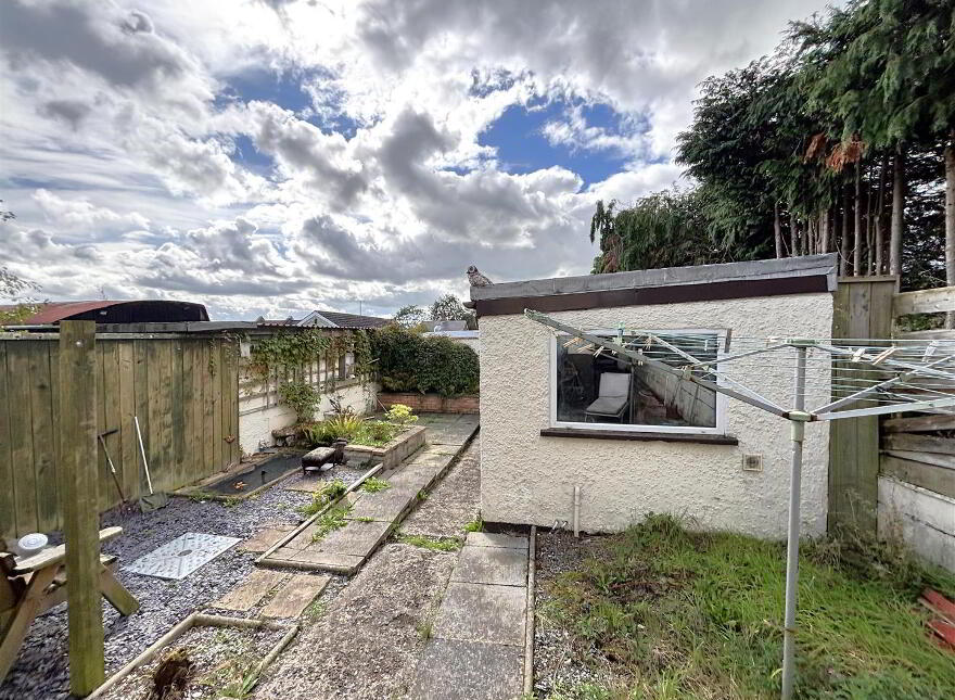 24 Hoylake Park, Belfast, BT14 6PR