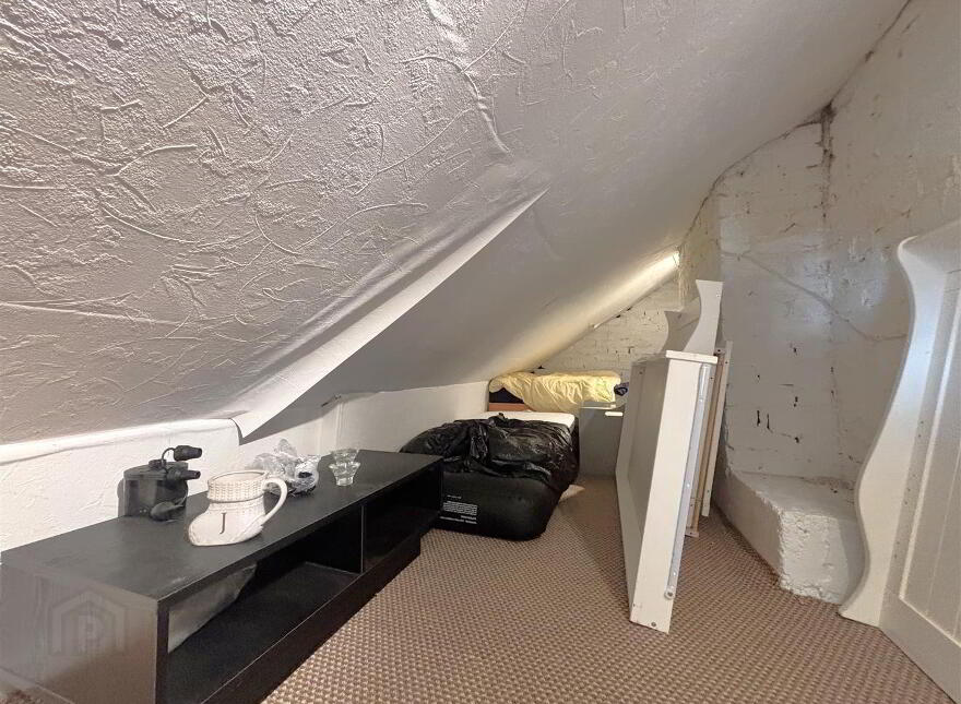 24 Hoylake Park, Belfast, BT14 6PR