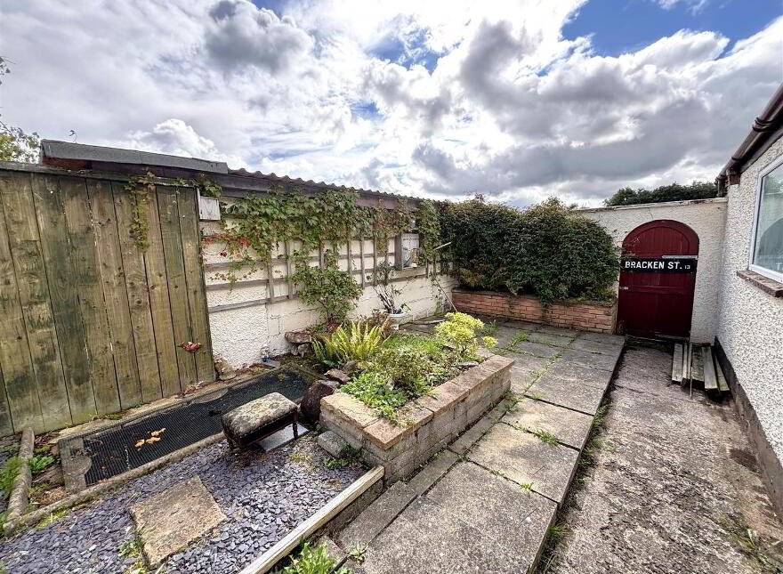 24 Hoylake Park, Belfast, BT14 6PR