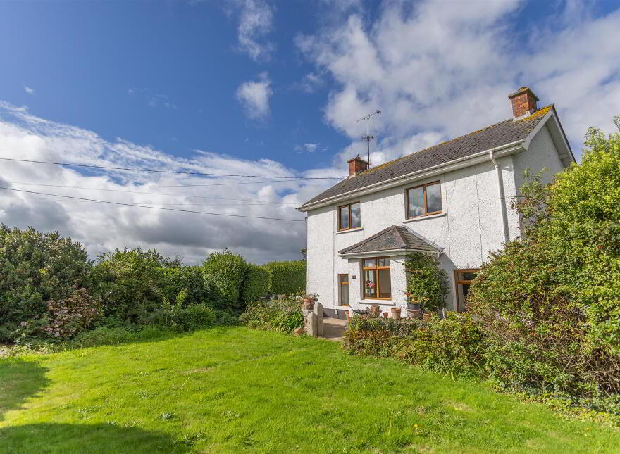 330 Glassdrumman Road, Annalong, Newry, BT34 4QN