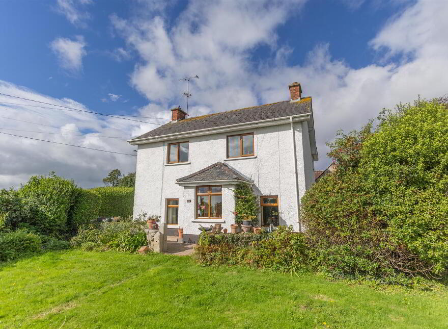 330 Glassdrumman Road, Annalong, Newry, BT34 4QN photo