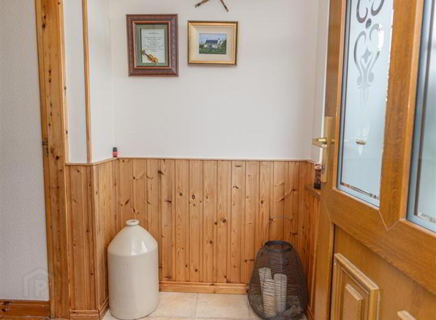 330 Glassdrumman Road, Annalong, Newry, BT34 4QN