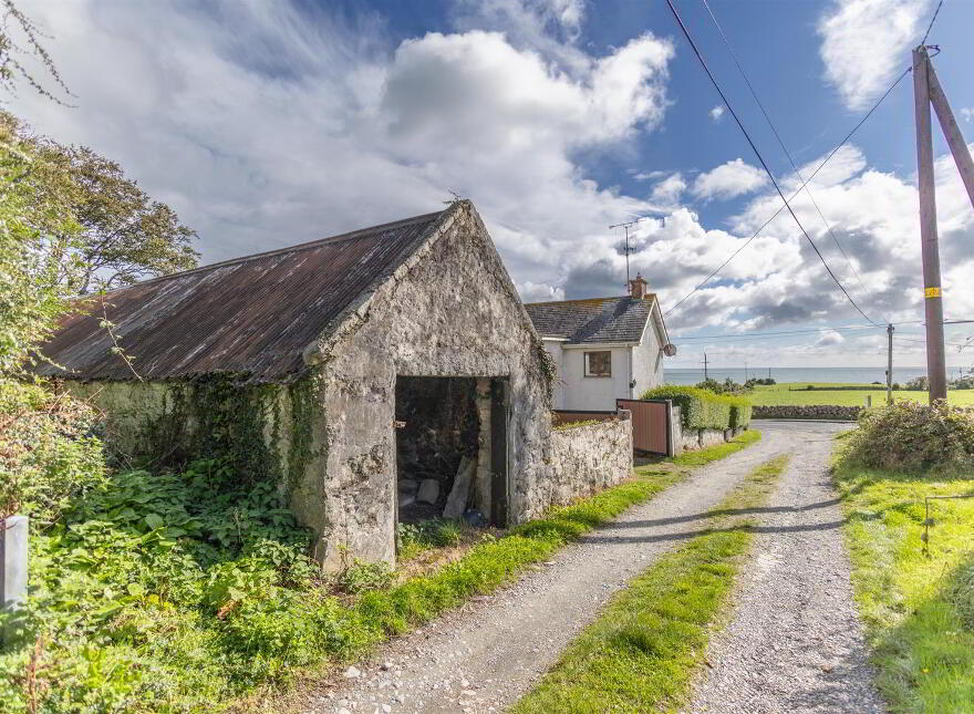 330 Glassdrumman Road, Annalong, Newry, BT34 4QN