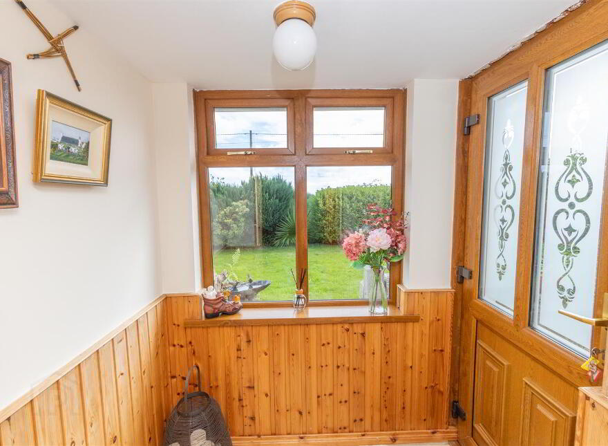 330 Glassdrumman Road, Annalong, Newry, BT34 4QN