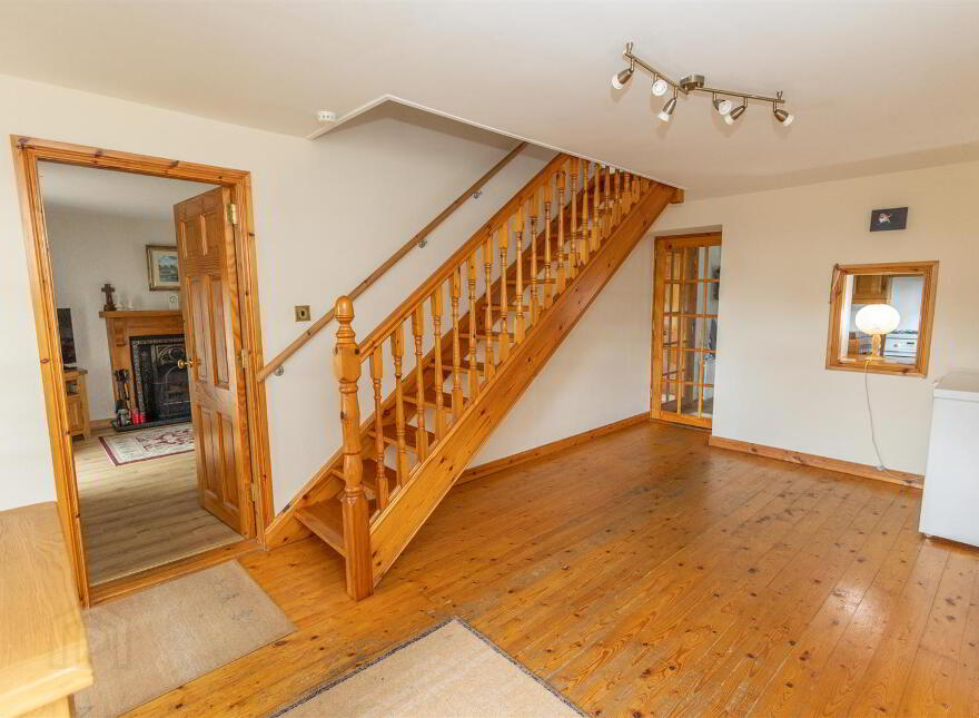 330 Glassdrumman Road, Annalong, Newry, BT34 4QN