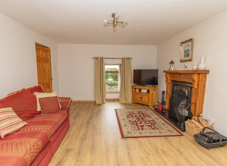330 Glassdrumman Road, Annalong, Newry, BT34 4QN