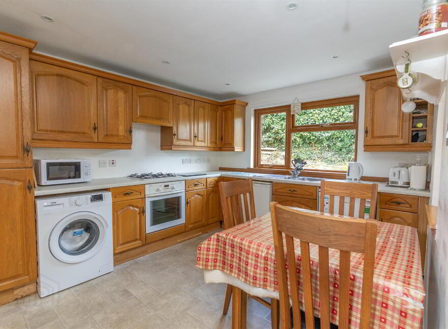 330 Glassdrumman Road, Annalong, Newry, BT34 4QN