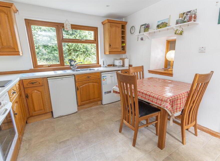 330 Glassdrumman Road, Annalong, Newry, BT34 4QN