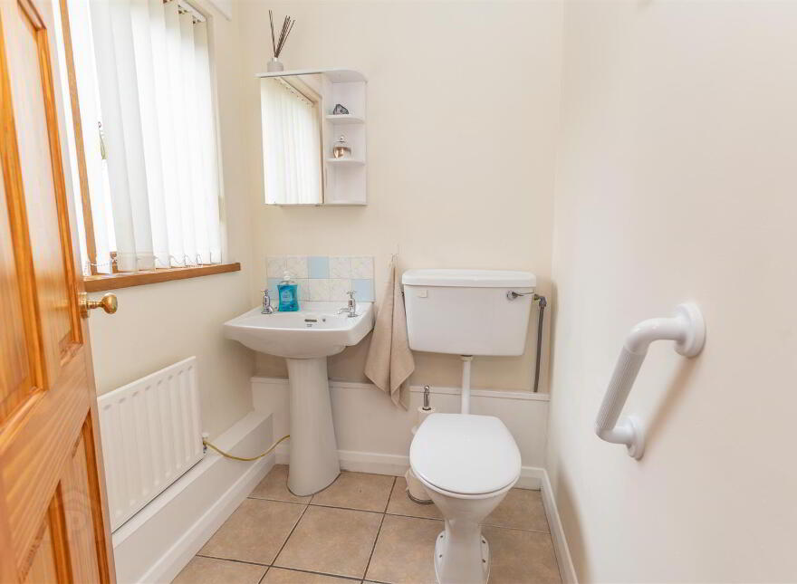 330 Glassdrumman Road, Annalong, Newry, BT34 4QN