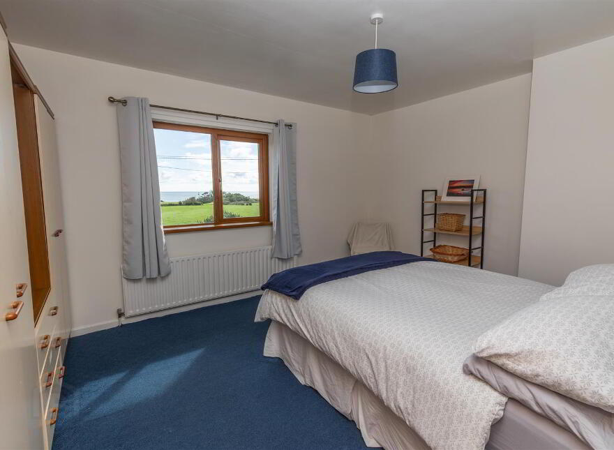 330 Glassdrumman Road, Annalong, Newry, BT34 4QN
