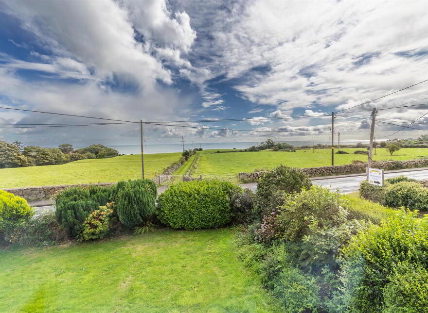 330 Glassdrumman Road, Annalong, Newry, BT34 4QN