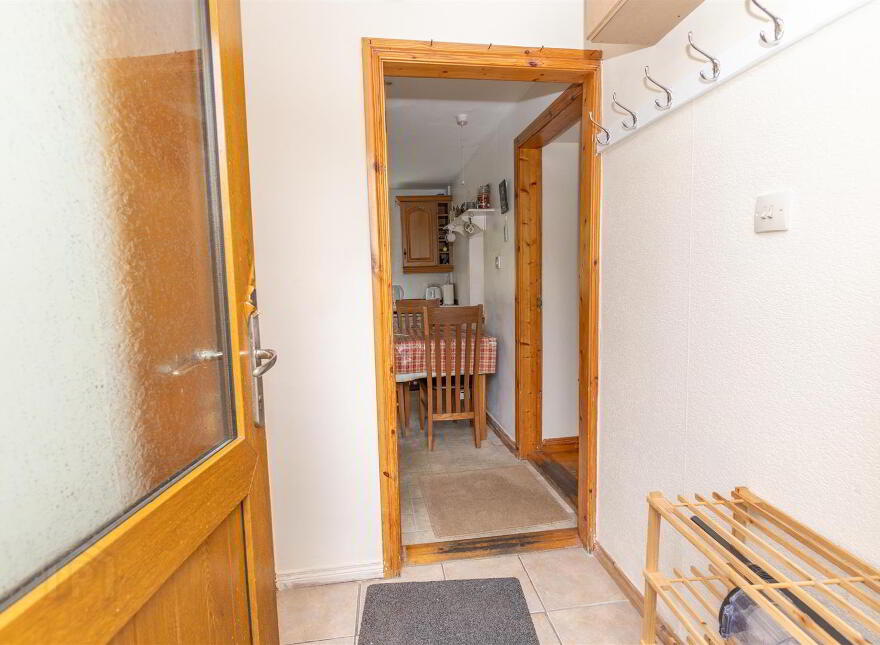 330 Glassdrumman Road, Annalong, Newry, BT34 4QN