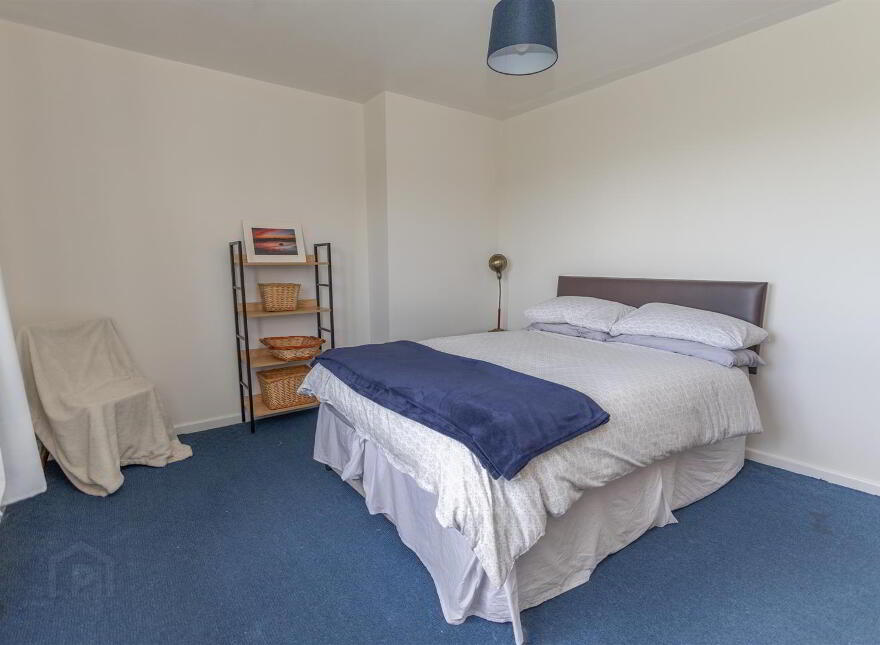 330 Glassdrumman Road, Annalong, Newry, BT34 4QN