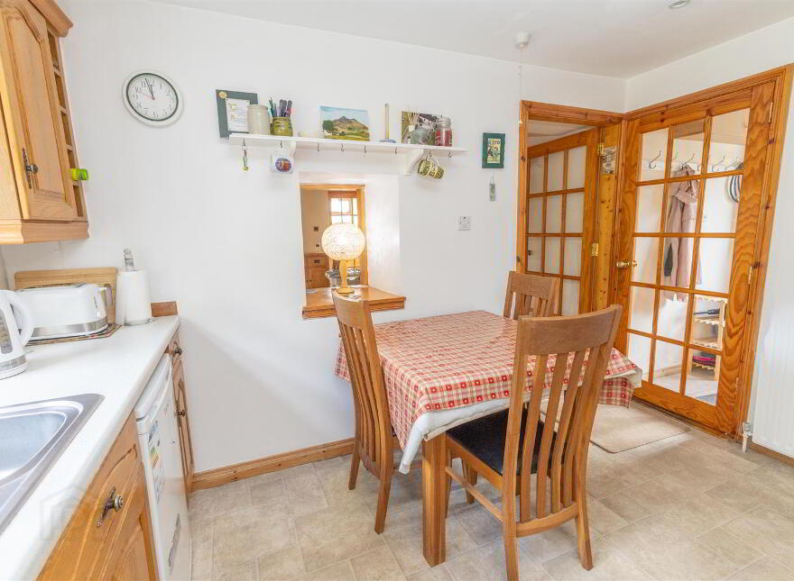 330 Glassdrumman Road, Annalong, Newry, BT34 4QN