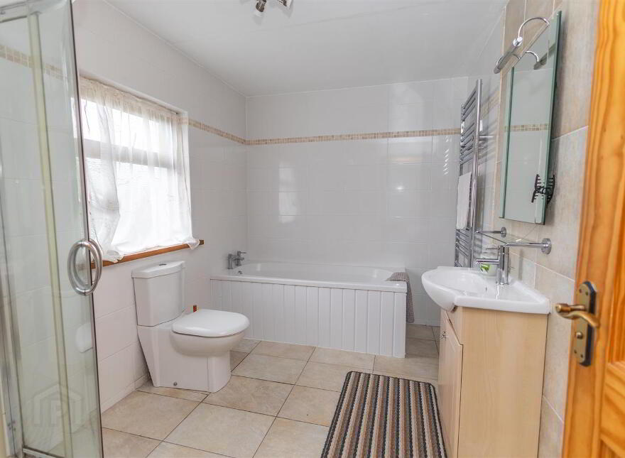 330 Glassdrumman Road, Annalong, Newry, BT34 4QN