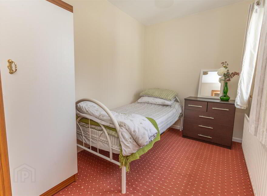 330 Glassdrumman Road, Annalong, Newry, BT34 4QN