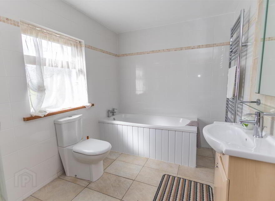 330 Glassdrumman Road, Annalong, Newry, BT34 4QN