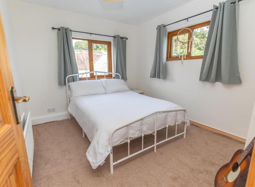 330 Glassdrumman Road, Annalong, Newry, BT34 4QN