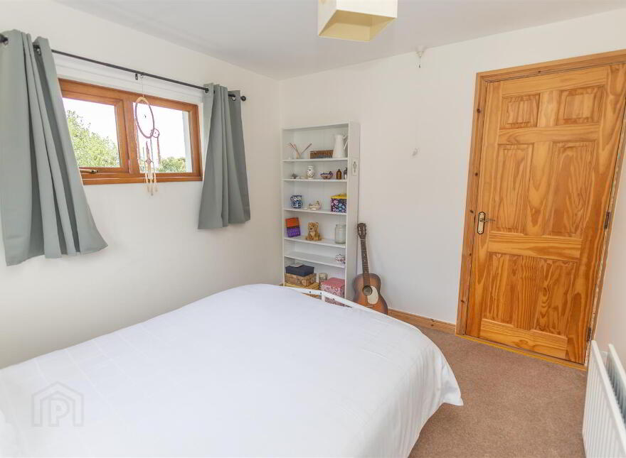 330 Glassdrumman Road, Annalong, Newry, BT34 4QN