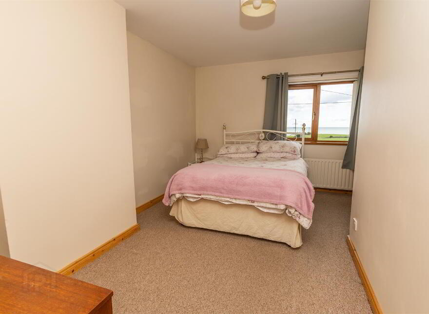 330 Glassdrumman Road, Annalong, Newry, BT34 4QN